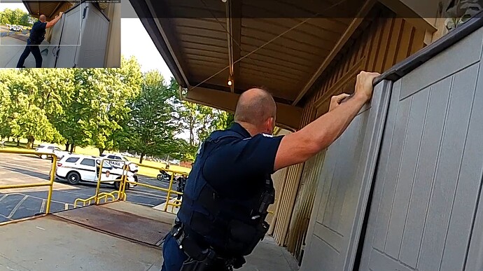 Screenshot 2024-12-21 124138