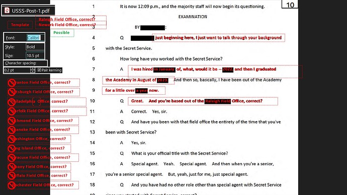 Screenshot 2025-01-14 103413