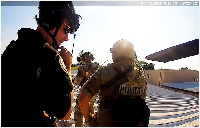 passing from left hand to lef hand.PNG