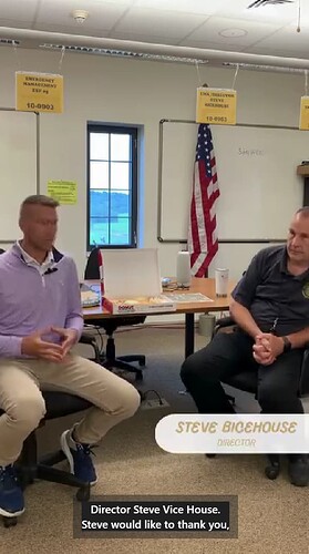 Screenshot 2025-01-11 111130