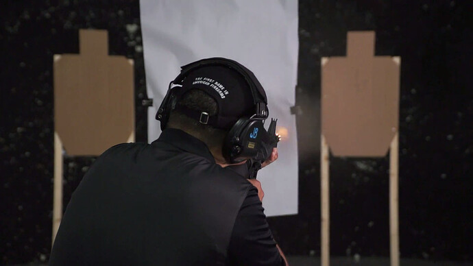 muzzle flash 5