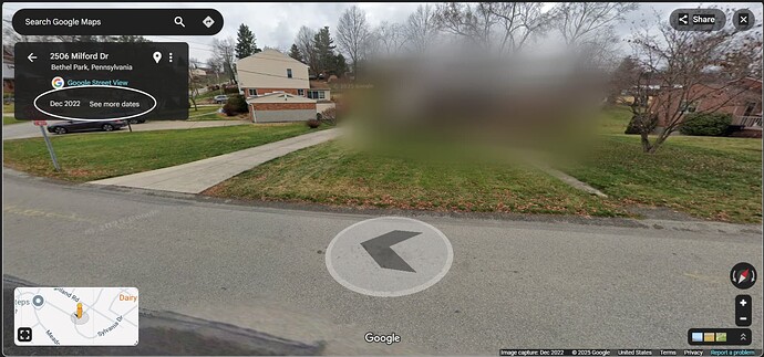 Screenshot 2025-02-17 064532