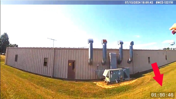 Screenshot 2024-09-05 075639