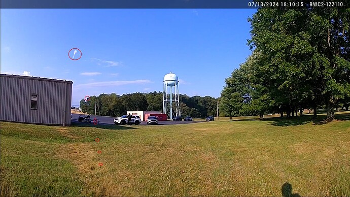 Collins181015Fr30Balloon