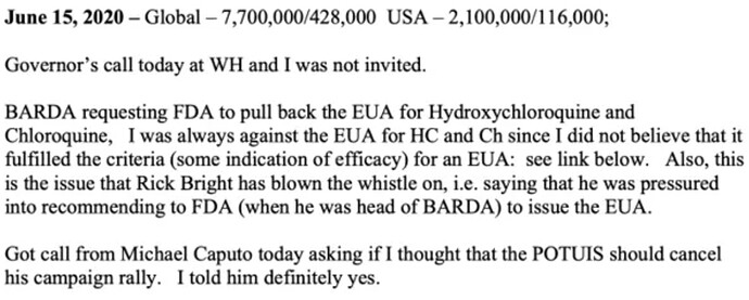 Screen Shot 2026-08-12 at 2.13.37 PM