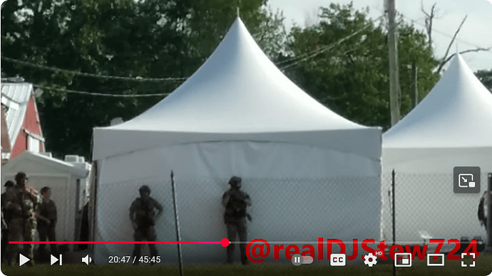 20 47 ESU tent