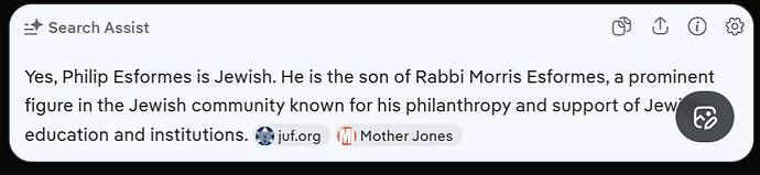 Screen Shot 2025-12-30 at 3.54.40 PM