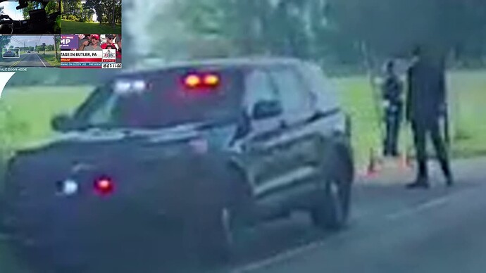 M500-010482 180711 Blasko and special agent