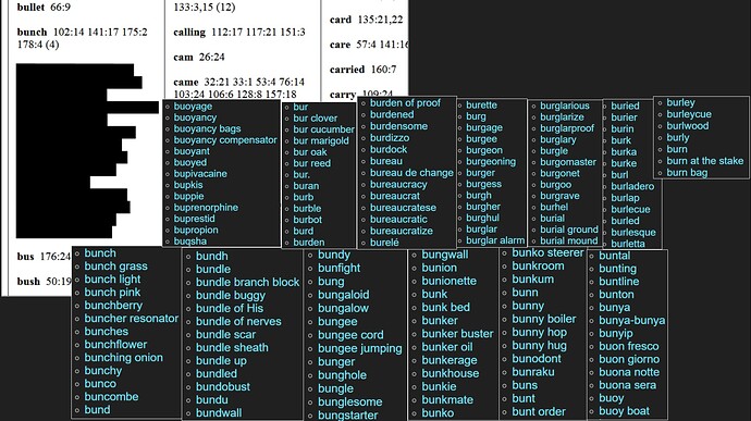 Screenshot 2024-12-31 095216