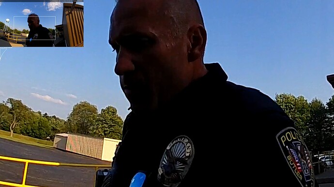 Screenshot 2024-12-21 130153