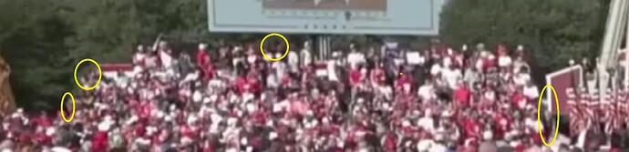 Screenshot 2025-03-13 184753