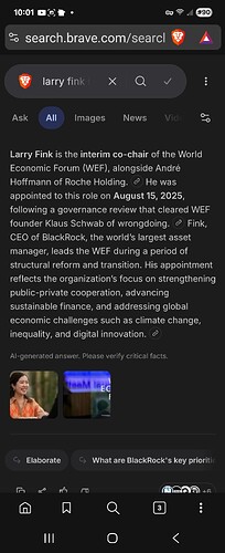 Screenshot_20260115_220105_Brave