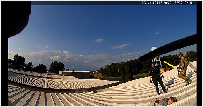 night view carries the pouch.PNG