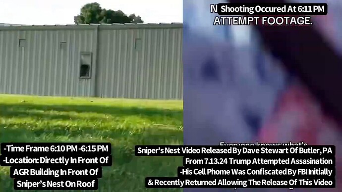 171