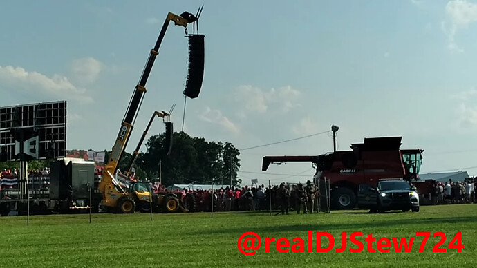 jcb21