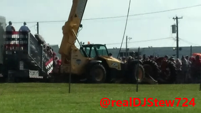 jcb13