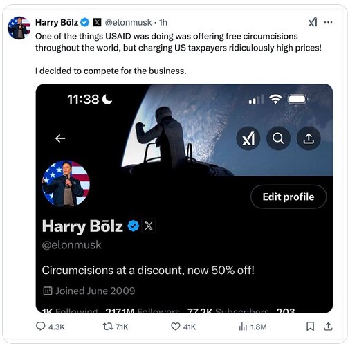 HarryBolz
