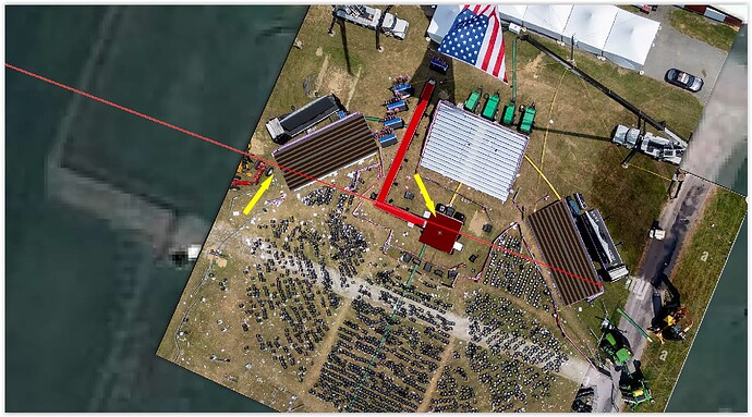 vent 1 to bleachers bar direct.PNG