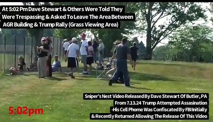 red hat guy 5pm with woman