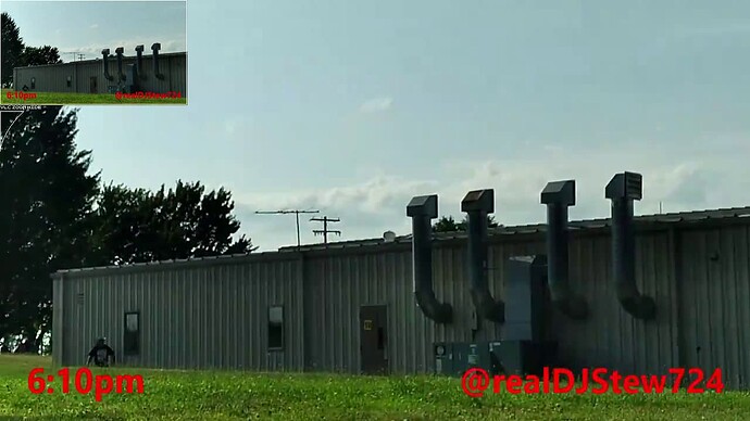 14 Vensel south-west 07 after shots