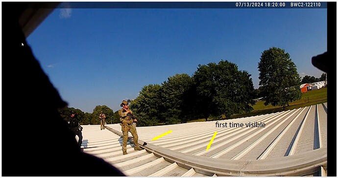 after 30 seconds the casing is visible for the first time.PNG