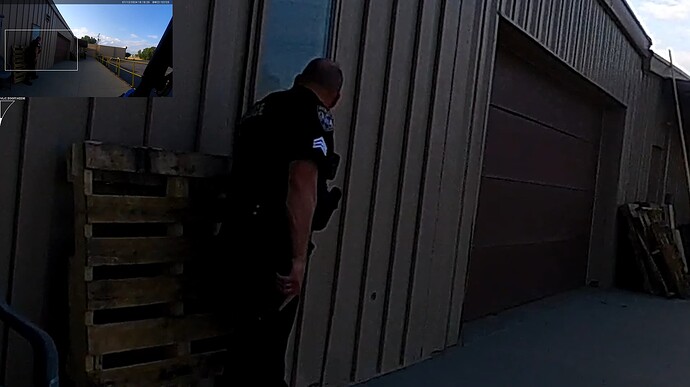 Screenshot 2024-12-21 130052