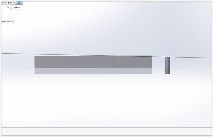 Zaliponi shot fence.PNG