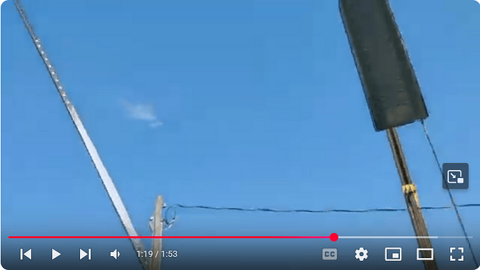 boomlift