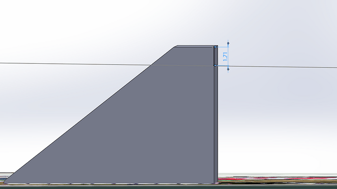 Screenshot 2024-09-21 023939
