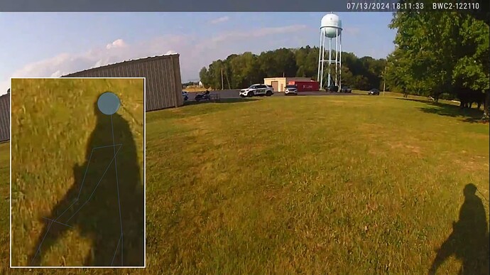 Screenshot 2025-03-31 131148