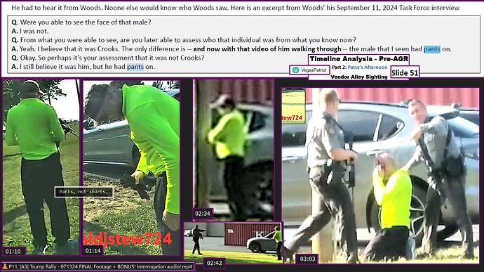 Screenshot 2025-03-09 141014