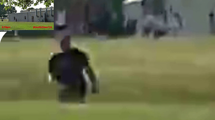 13 Vensel south-west 06