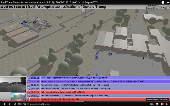 NoisyTurtle2600 parking lot 181133