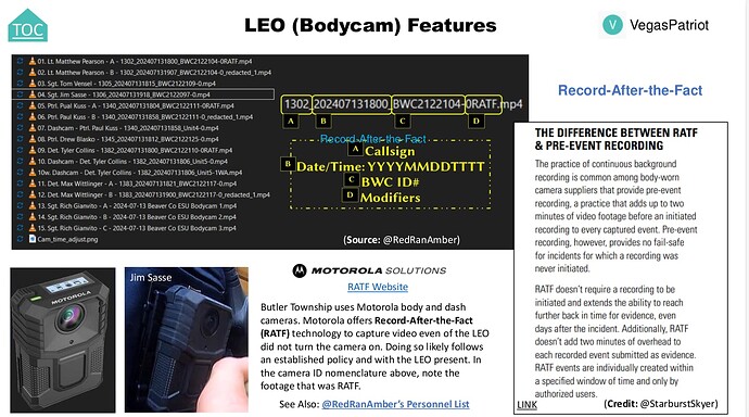 Sasse research tool page 10