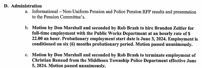 Screenshot 2024-11-09 100002
