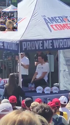 vlcsnap-2025-10-21 06