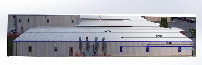 Screenshot 2024-09-17 113433
