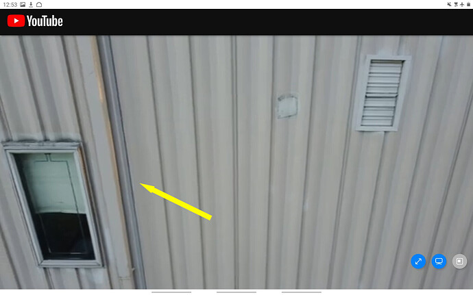 Window2&Vent1-Gypsy-2