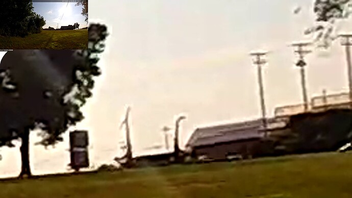 111 180843 A lost ghost