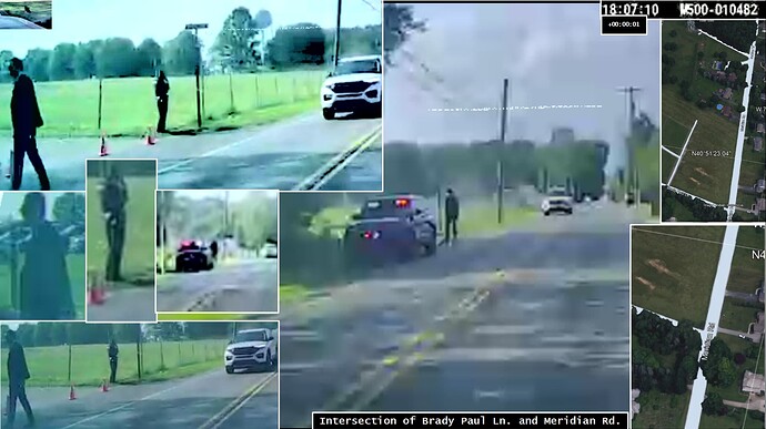 Screenshot 2025-01-12 051841