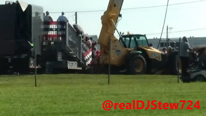 jcb11