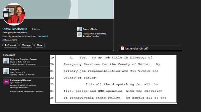 Screenshot 2024-12-27 162549