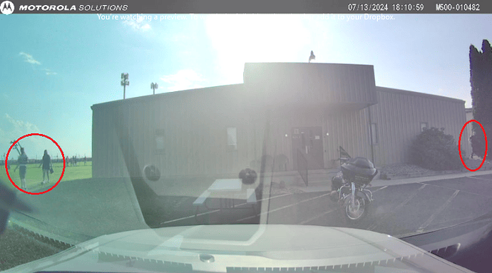 181059 Collins yelling