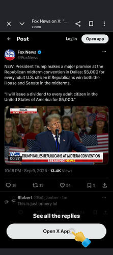 Screenshot_20260909-222135
