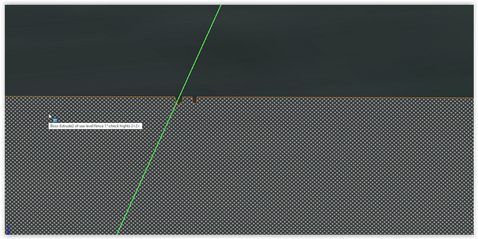 fence 1 with notches (2)