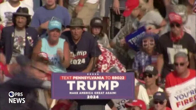 Screenshot 2025-01-05 133618