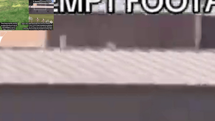 vlcsnap