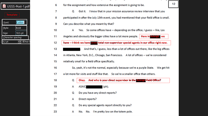 Screenshot 2025-01-14 103511