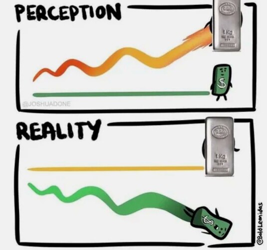 27 reality
