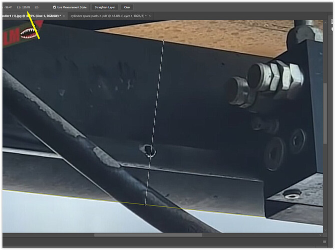 Screen Shot 07-31-25 at 10.43 PM.PNG